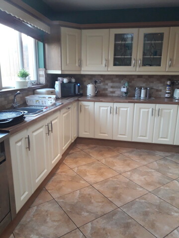 Dublin, Room For Rent Dublin, Room For Rent