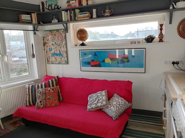 Dublin,room For Rent