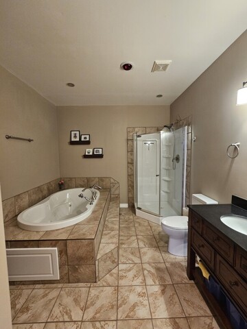 Spruce Grove, Room For Rent