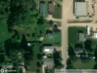 Gates Ave, Kenyon, Foreclosure Single-family Home