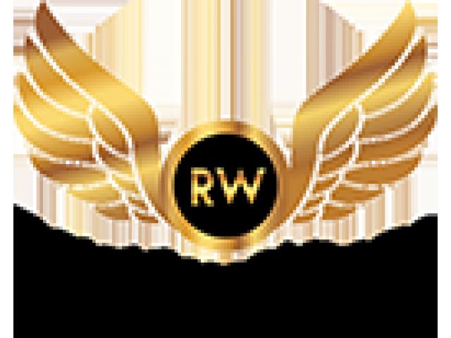 RevenueWings™ - Online Marketing Solutions Inc.