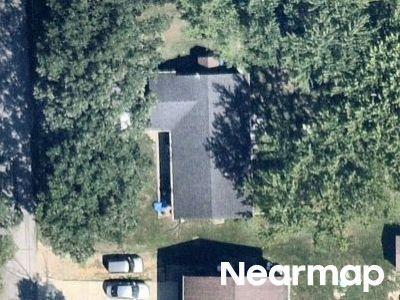 East Dr, Lowell, Preforeclosure Single-family Home