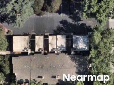 Sunrise Blvd, Citrus Heights, Preforeclosure Single-family Home