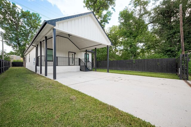 Creston Dr, Houston, Home For Sale Creston Dr, Houston, Home For Sale