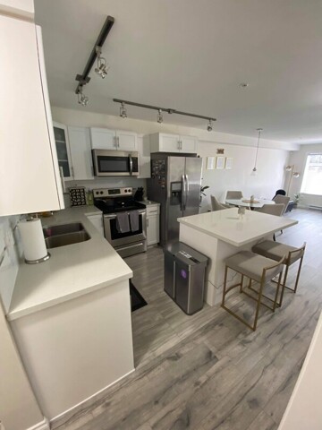 Langley, Room For Rent Langley, Room For Rent