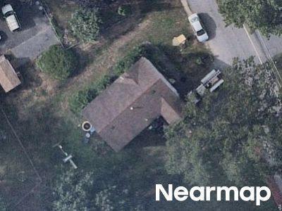 W Meadow Rd, Lowell, Preforeclosure Single-family Home W Meadow Rd, Lowell, Preforeclosure Single-family Home