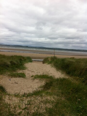 Donegal,room For Rent