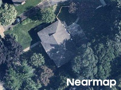 Stratford Ave, Clifton Heights, Preforeclosure Single-family Home