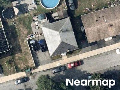 Seneca St, Lowell, Preforeclosure Multi-family Home Seneca St, Lowell, Preforeclosure Multi-family Home