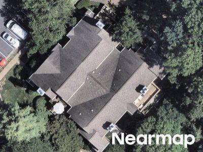 Church Hill Pl, Reston, Preforeclosure Condo In Church Hill Pl, Reston, Preforeclosure Condo In