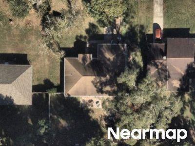 Se Nd Ln, Belleview, Preforeclosure Single-family Home