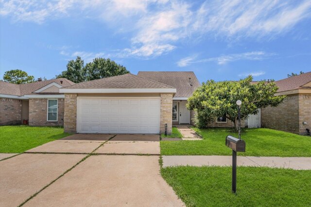 Briar Terrace Dr, Houston, Home For Sale Briar Terrace Dr, Houston, Home For Sale