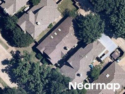 White Oak Dr, Rowlett, Foreclosure Single-family Home