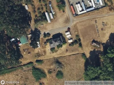 Se Hereford Ln, Eagle Creek, Preforeclosure Single-family Home