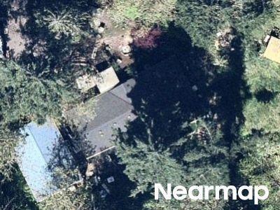 Se Mcguffey Ln, Eagle Creek, Preforeclosure Single-family Home