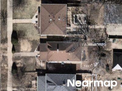 Taylor St Ne, Minneapolis, Foreclosure Single-family Home