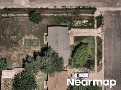 Thorne Dr, Amarillo, Foreclosure Single-family Home