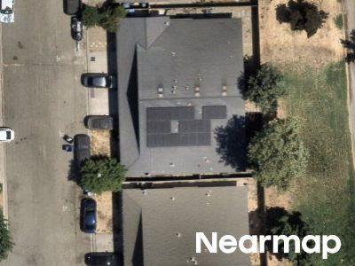 Pajaro Ave Apt,manteca, Preforeclosure Single-family Home