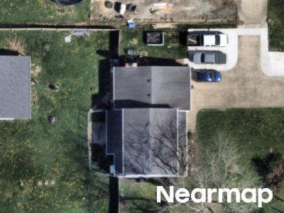 Durkee Rd, Grafton, Preforeclosure Single-family Home