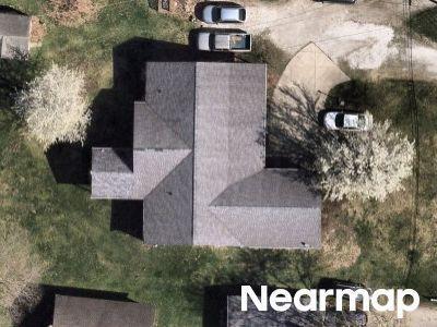 Victory Ave, Louisville, Preforeclosure Single-family Home Victory Ave, Louisville, Preforeclosure Single-family Home