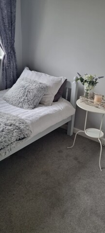 Ratoath, Room For Rent