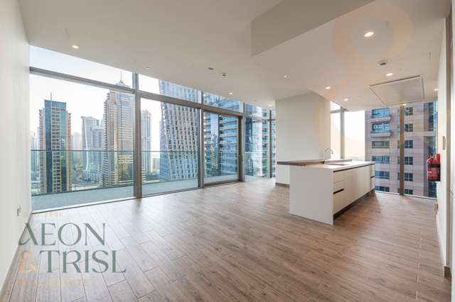 Dubai Marina, Marina Gate, Dubai,  For Rent