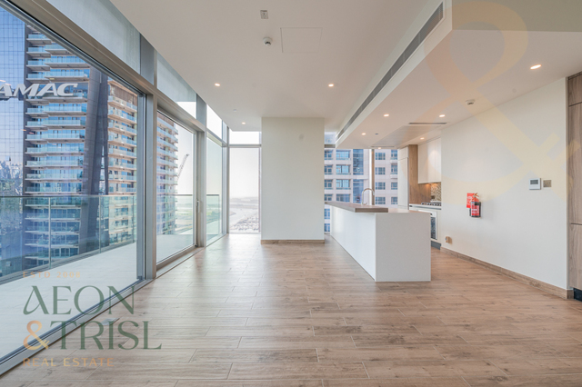 Dubai Marina, Marina Gate, Dubai,  For Rent