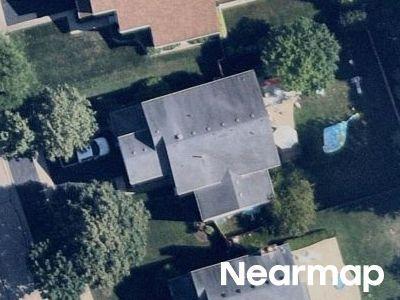 Korbel Dr, Gurnee, Preforeclosure Single-family Home