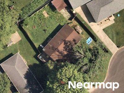 Berkshire Ct, Seymour, Foreclosure Single-family Home