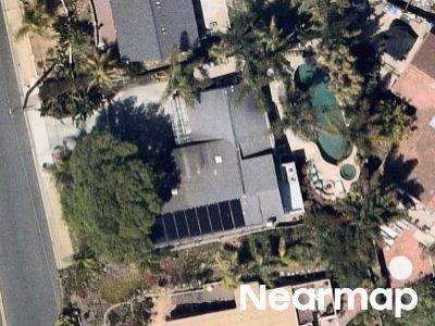 Park Dr, Carlsbad, Preforeclosure Single-family Home Park Dr, Carlsbad, Preforeclosure Single-family Home
