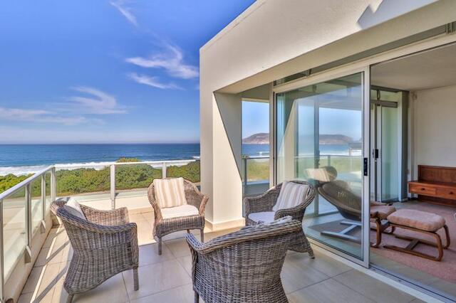 Sanctuary, Plettenberg Bay, Robberg Beachfront Family-friendly