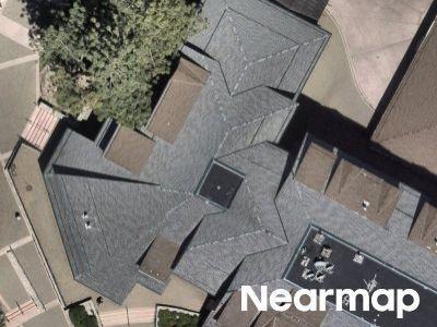 Lake Tahoe Blvd, South Lake Tahoe, Preforeclosure Single-family Home