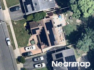 Jane Dr, North Babylon, Preforeclosure Single-family Home