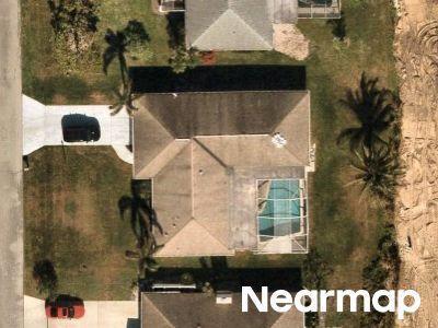 Carnoustie Ct, Bonita Springs, Preforeclosure Single-family Home