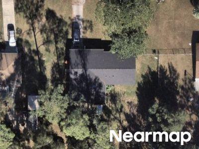 Se Th Pl, Belleview, Preforeclosure Single-family Home