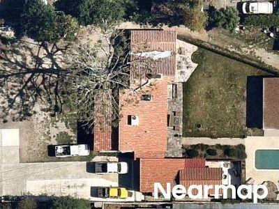 Noble Ave, North Hills, Preforeclosure Single-family Home