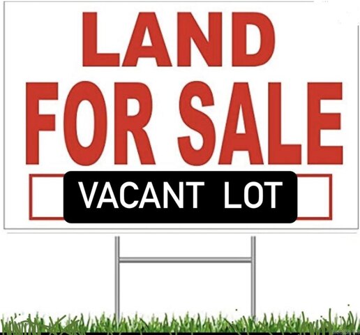 Drew Ln, North Little Rock, Plot For Sale Drew Ln, North Little Rock, Plot For Sale