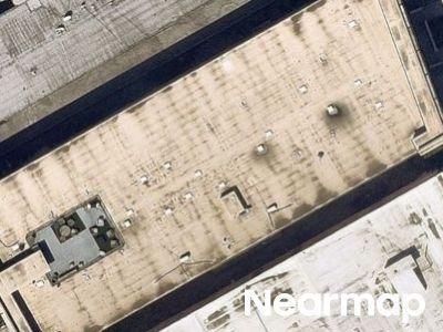 Delgany Ave Apt,playa Del Rey, Preforeclosure Condo In