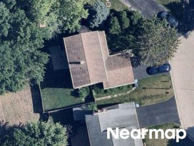 Sequoia Ct, Gurnee, Preforeclosure Single-family Home
