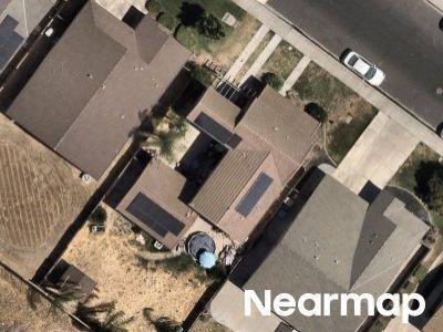 Gianna Ln, Manteca, Preforeclosure Single-family Home