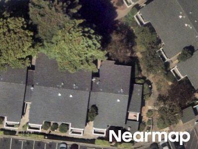 Boardwalk Ave Apt,san Bruno, Preforeclosure Condo In