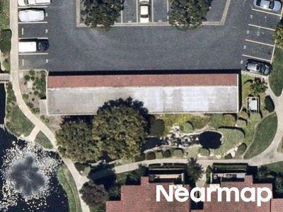 Blackbeard Ln Apt,huntington Beach, Preforeclosure Condo In