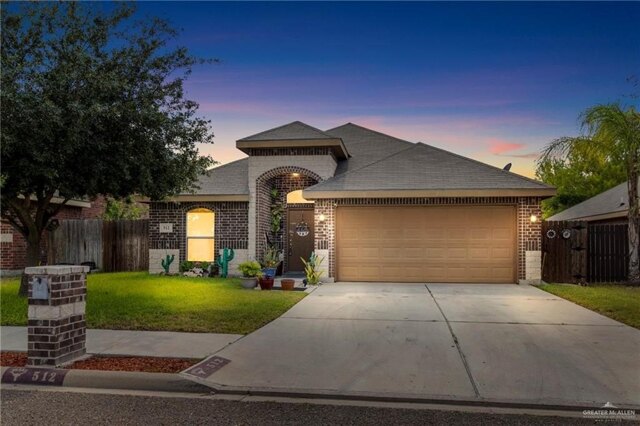 S Mina De Oro St, Mission, Home For Sale S Mina De Oro St, Mission, Home For Sale