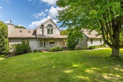 Appaloosa Ln, Galena, Foreclosure Single-family Home