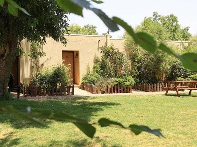 Ortal - Israeli Settlement, Ortal, Kibbutz Ortal Country Ortal - Israeli Settlement, Ortal, Kibbutz Ortal Country