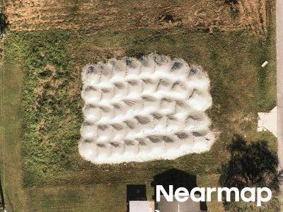 Oregon St, Bonita Springs, Preforeclosure Land In