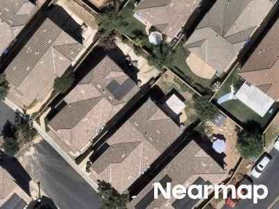 Alamo Way, Valencia, Preforeclosure Planned Unit