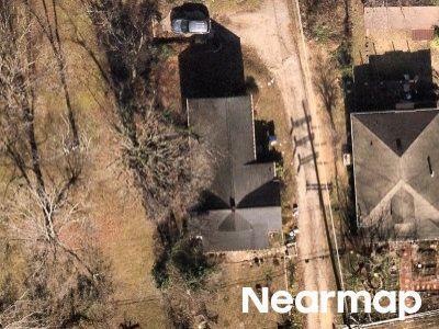 Bonny Oaks Dr, Chattanooga, Foreclosure Single-family Home