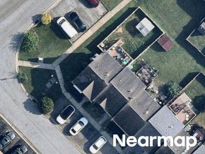 Printz Dr, Bear, Preforeclosure Single-family Home