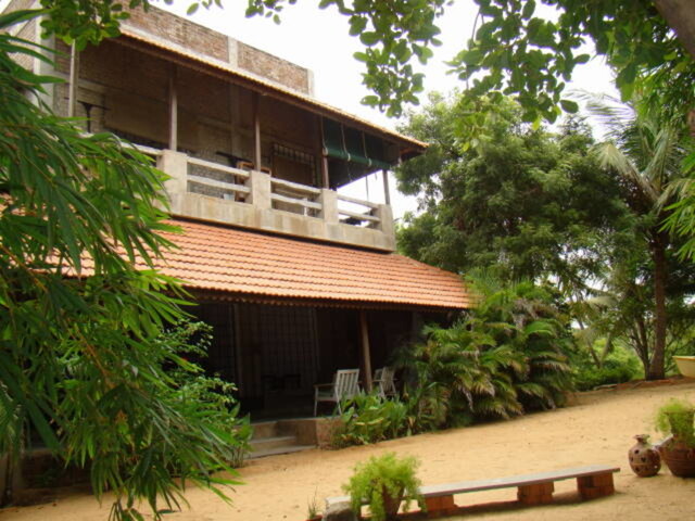 Chennai, Room For Rent